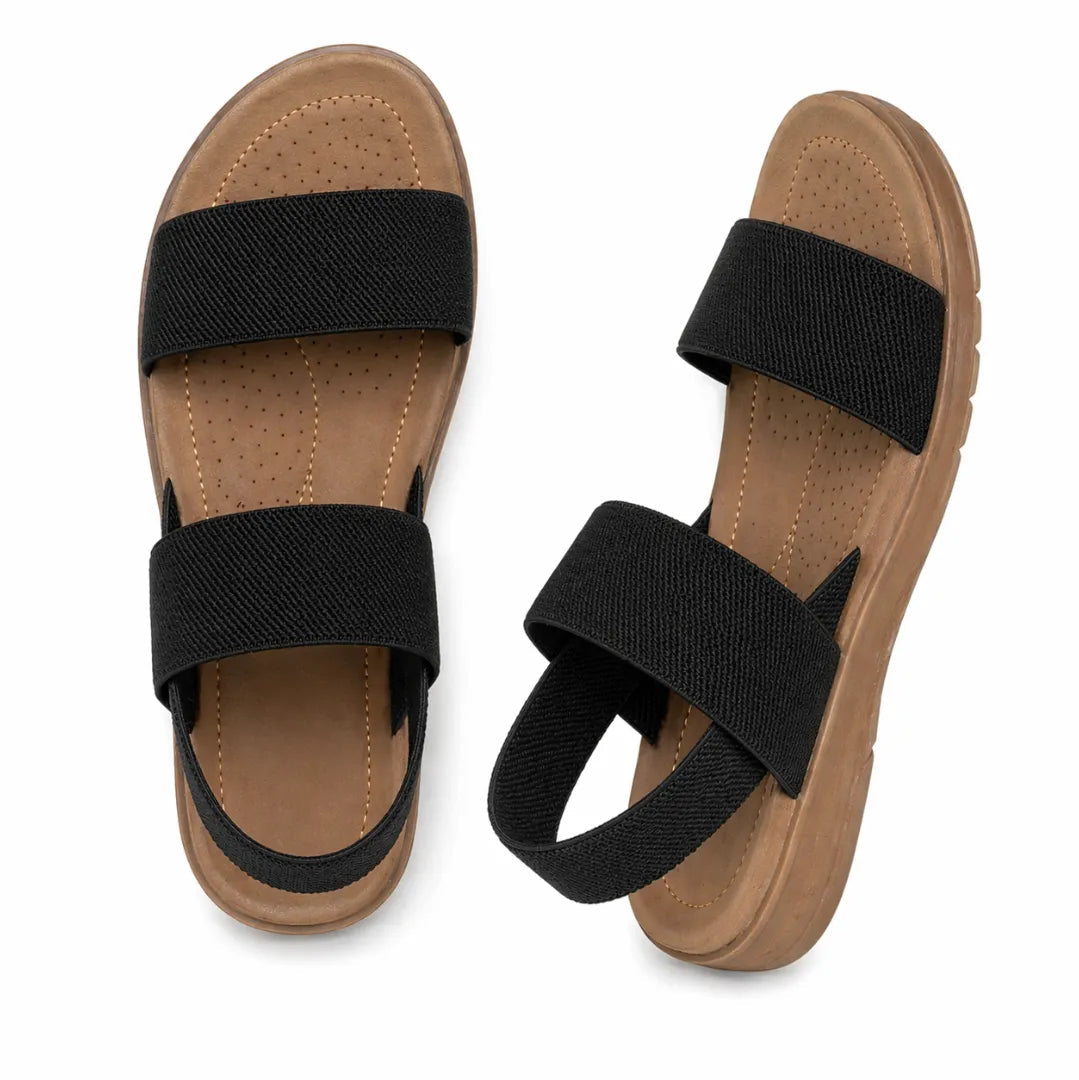 Women'sOrthopedicComfort Sandals