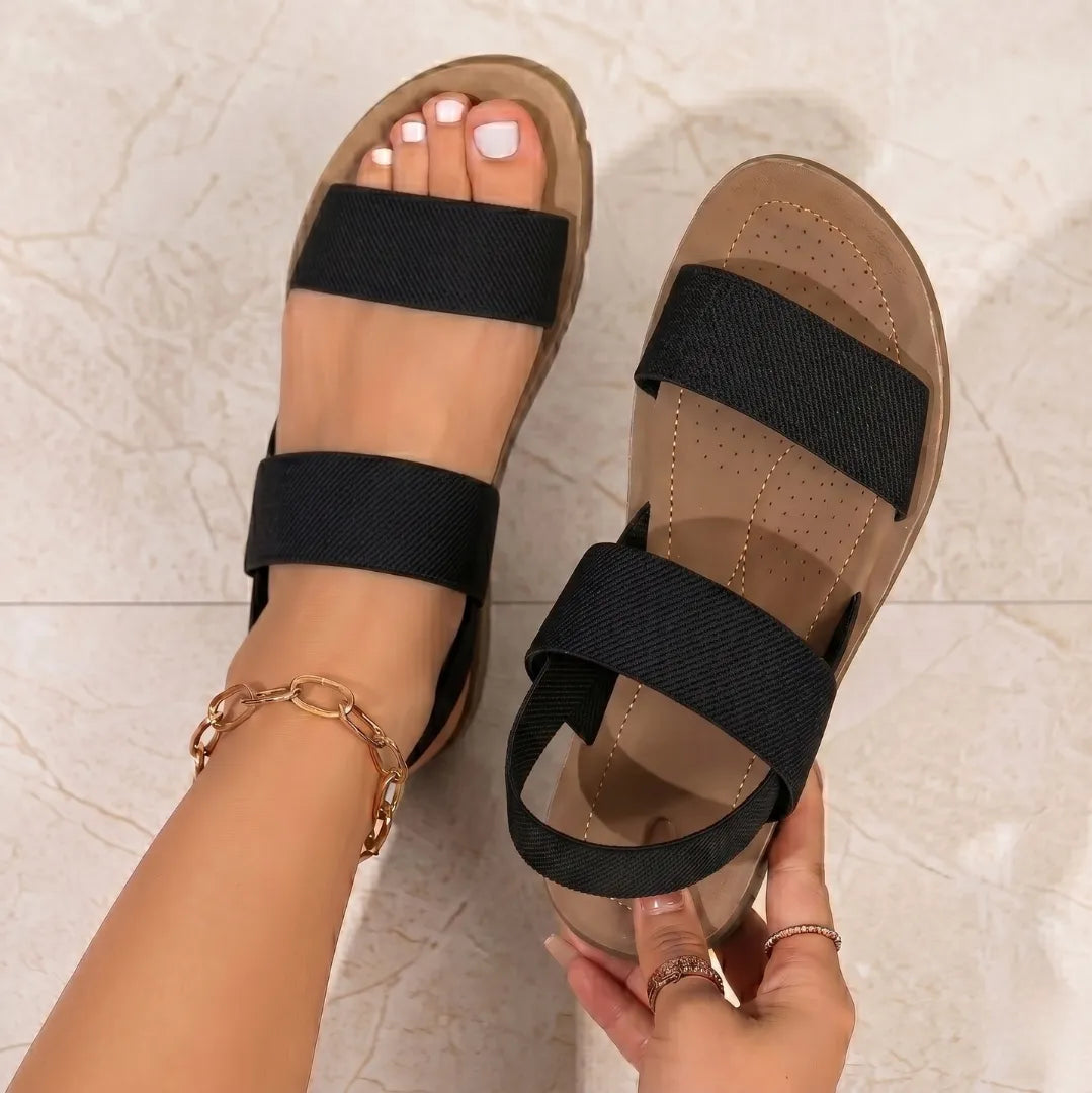 Women'sOrthopedicComfort Sandals