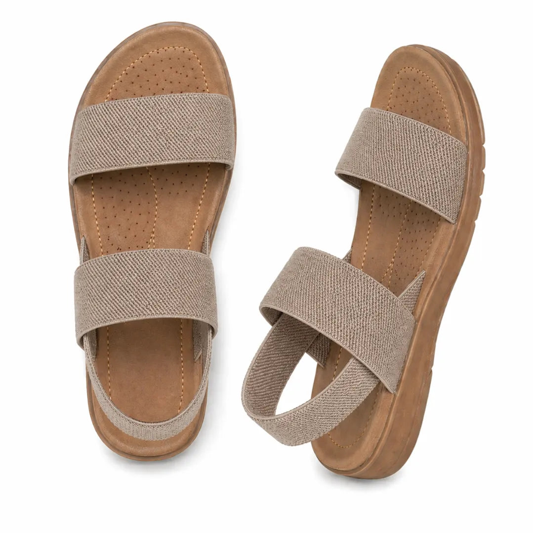 Women'sOrthopedicComfort Sandals