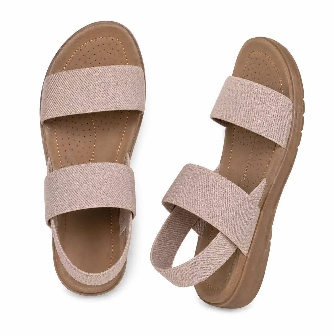 Women'sOrthopedicComfort Sandals